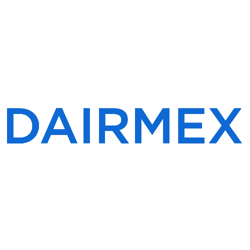 Cliente Marketing Digital Dairmex