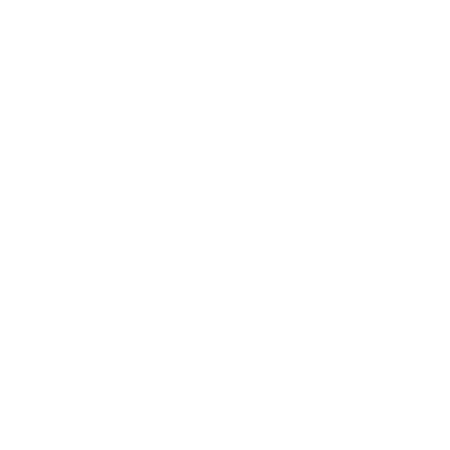 Shake and Improve